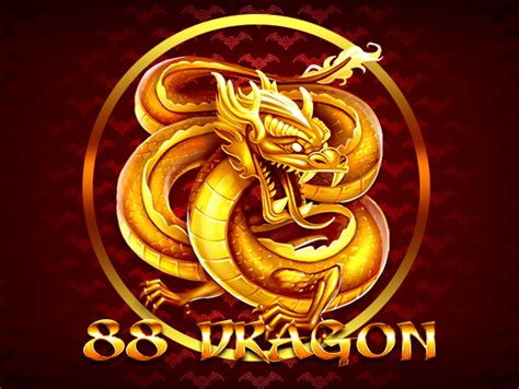 dragon 88 online